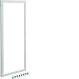 volta Rama podwyższająca 5-rzędowa VZ115N HAGER