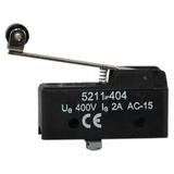 Łącznik miniaturowy 5211-404