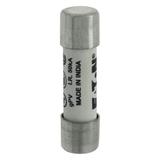 1AMP 1000VDC SOLAR FERRULE 10 X 38MM 1A 1000Vdc wkładka cylindryczna 10x38 do PV PV-1A10F EATON