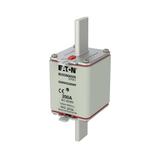 NH 200A 500V gG rozmiar 2 WEATHER RESISTANT NH LV 200A 500V gG rozmiar 2 WR 200NHG2BWP EATON