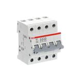 2CDE284001R1100^E 204/100 G