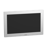 Pro-Face DM-6800WC Moduł wyświetlacza 19,0''W