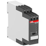 Przekaźnik kontroli poziomu cieczy CM-ENS.13P