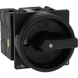 T3-3-8901/EA/SVB-SW Łącznik krzywkowy 32A 13kW 231946 EATON