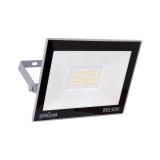 Naświetlacz SMD LED KROMA LED 50W GREY 4500K