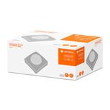 Czujnik Connected Sensor ST8 LB Gen2 LEDV