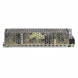 Zasilacz LED siatkowy 12V DC 150W TYP: ZSL-150-12