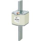 WT/NH 2 250A gTR 400V -pomiarowa - Wkładka topikowa WT/NH gTr pomiarowa