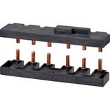 DILM65-XRL Komplety okablowania układu nawrotnego 101057 EATON