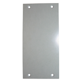 MPL2/1100 - Płyta montażowa do obudowy NKVS2/1100