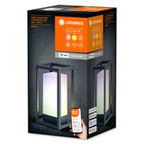 Oprawa SMART ODWIFI TABLE FRAME MAX PB USB RGBW