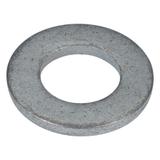 XNNUS-10 Podkładka. 10.5 VZN 141899 EATON