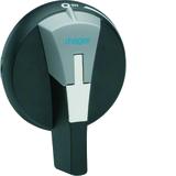 Napęd drzwiowy HAx rozmiar 3 bez wałka HZC011 HAGER