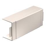 NAS.TRÓJ.I CZWÓR.WDK 60X90 B.