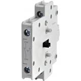 Blokada mechaniczna BLIME9-105 02 004646093 ETI