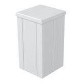 ISSHS140250, KOLUMNA ZASILAJĄCA