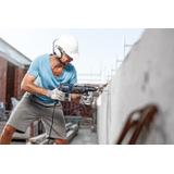 WIERTŁO SDS-PLUS S4L 12X150/210MM 10PC