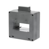 CT8/1000 przekładnik prądowy