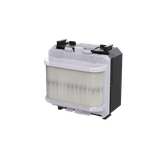 CZUJNIK RUCHU DO ZASTOSOWANIA W RAMKACH ZENIT -FREE@HOME-