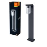 ENDURA CLASSIC CASCADE 80CM E27 LEDV