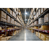 MAS LEDtube HF 1200mm HE 16.5W 840 T5 Świetlówka LED