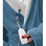 ZACISK/KLAMRA DO PILOTÓW, Legrand