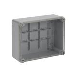 1SL0876A00, PUSZKA ŁĄCZENIOWA,