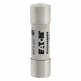 25A 690V 14X51 INDICATED 14.3 X 50.8MM 25A 700V 14X51 cylindryczna do półprzewodników wybijak 14.3 X