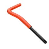 Zestaw do naprawy gwintów M10