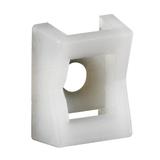 Podstawa Do Opasek Kablowych M4 4,6Mm /1000Szt./ 032070 LEGRAND