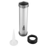 Wyciskacz do mas uszczelniających 310 ml