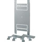 XMN43F04M Płyta montażowa NZM4 3P stacj. W=425mm 177122 EATON