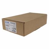 800A 690V 1/80 aR INDICATOR FUSE Wkładka szybka 800A AC 690V DIN 1 53x53x108 mm aR DIN, 170M4018 EAT