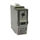 MODUŁ WARYSTOROWY T2 40KA 1000VDC, Legrand