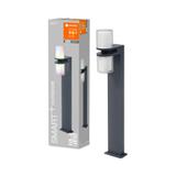 Oprawa SMART+ OUTD WIFI UPDFLARE 80CM RGBW DG