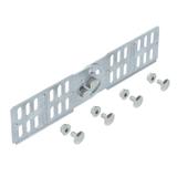 RGV 60, ŁĄCZNIK PRZEGUBOWY, 60X260