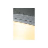 OPRAWA KANAŁOWA Z CZUJNIKIEM RUCHU, BIAŁA, 230VAC, 60W, E27