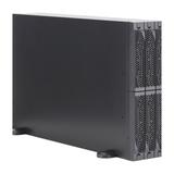 PANEL BAT. DK+ 10KVA, Legrand