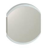 MY HOME SCS CELIANE - KLAWISZ NIEOZNACZONY TYTANOWY 2M, Legrand