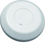 tehalit.ateha Punkt centralny kanałów ATA1220 i ATA6300, biały