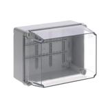 1SL0882A00, Puszka łączeniowa IP65 - 220x170x150mm