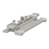 2370, SPINKA POKRYWY 90MM SZER.