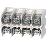 K240/4 Zacisk podłączenia sieci 400A 4P 041628 EATON