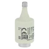 FUSE 2A DII/E27 500VAC Wkładka DII 2A 500VAC E27 2D27Q EATON