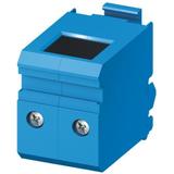 ZLS954 element zasilający SMISSLINE