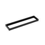 TZG305 Cokół głębokość D=225mm szerokość 3PW wysokość H=50mm