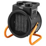 Nagrzewnica elektryczna ceramiczna PTC 2kW NEO GTX 90-062 GTX Poland