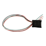 Moduł pojedynczego wejścia nadzorowanego