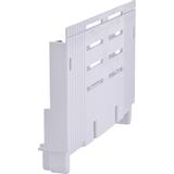 Osłona szyn UGS KVL-00 3P /32 001690987 ETI