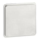 Soliroc - Zaslepka - 2 moduły, Legrand